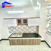 NỘI THẤT KỆ BẾP TỦ BẾP 1
