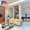 NỘI THẤT TỦ GỖ KỆ GỖ 11