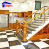NỘI THẤT TỦ GỖ KỆ GỖ 12