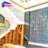 NỘI THẤT TỦ GỖ KỆ GỖ 13