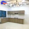 NỘI THẤT KỆ BẾP TỦ BẾP 13