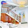 NỘI THẤT TỦ GỖ KỆ GỖ 16