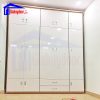 NỘI THẤT TỦ GỖ KỆ GỖ 19
