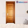 Cửa thép vân gỗ GHD1H3