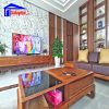 NỘI THẤT TỦ GỖ KỆ GỖ 20