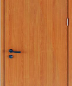 cua-go-chong-chay-GHD-GCC-P1