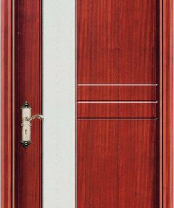 cua-go-cao-cap-GHD M-GN2