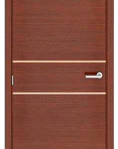 cua-go-cao-cap- GHD-M-N2