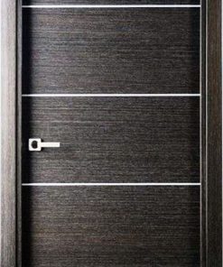 cua-go-cao-cap-gia-huy-door