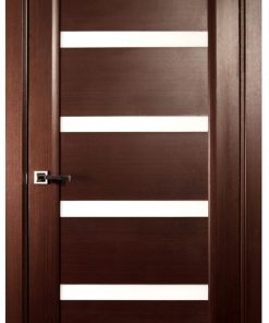 cua-go-cao-cap-GHD-M1066