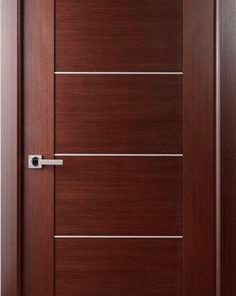 Cua-go-gia-huy-door-GHD-M1066S