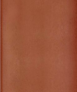 Cửa gỗ công nghiệp HDF GHD P1-C13