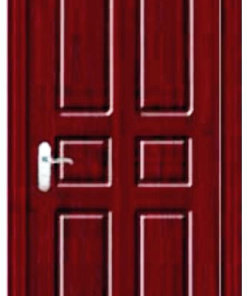 Cua-go-gia-huy-door-GHD-pvc-1002