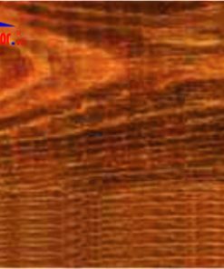 GHD 5506 Van doi gia co