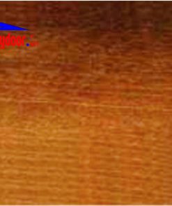 GHD 5508 van chiu liu