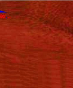 GHD 703-1 Cam xe Myanmar