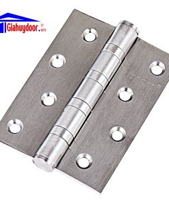 GHD Bản-lề-thép-0110032