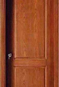 GHD HDF Veneer 2A Oak2