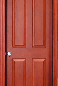 GHD HDF Veneer 4A Cam xe