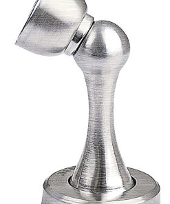 GHD Hút giữ cửa inox 0109081