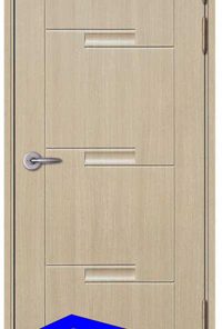 GHD KOS 111-MQ808_compressed