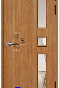 GHD KOS 206-FZ805_compressed