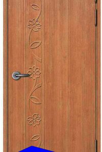 GHD KOS 301-FZ805_compressed