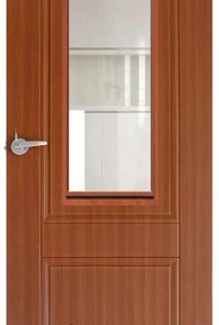 GHD KOS 609-M8708 o kinh