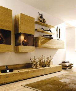 Nội Thất GHD PK GIAHUYDOOR 0886.500.500