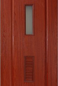 cua-nhua-nha-tam-dep-2