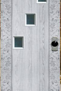 GHD VI 751_compressed