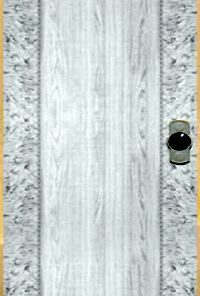 GHD VI 751_compressed