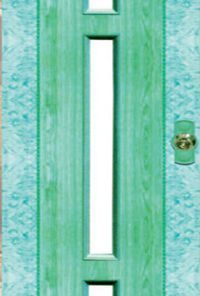 GHD VI 752-07_compressed