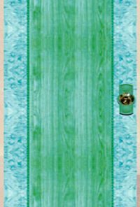 GHD VI 752_compressed