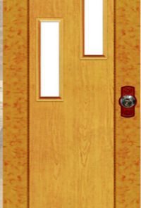 GHD VI 753-03_compressed