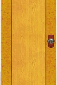 GHD VI 753_compressed