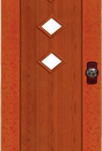 GHD VI 754-06_compressed