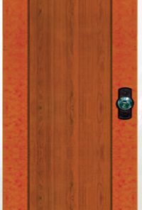 CỬA NHỰA VÂN IN GHD VI 754