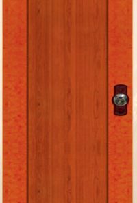 GHD VI 754_compressed