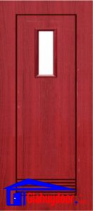 GHD SYA-4Cá»­a Nhá»±a Gá» SungYu GHD SYA-457 giahuydoor 0886.500.50057