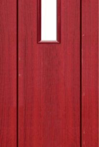 GHD SYA-4Cửa Nhựa Gỗ SungYu GHD SYA-457 giahuydoor 0886.500.50057