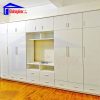 NỘI THẤT TỦ GỖ KỆ GỖ 23