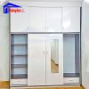 NỘI THẤT TỦ GỖ KỆ GỖ 26