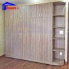 NỘI THẤT TỦ GỖ KỆ GỖ 28