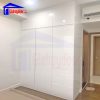 NỘI THẤT TỦ GỖ KỆ GỖ 29