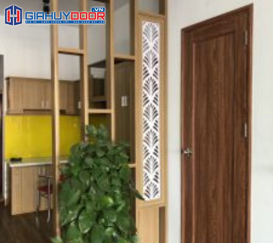 Cửa nhựa Sài Gòn 6A soi (1) Cửa nhựa Sài Gòn 6A soi (1)