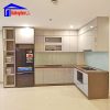NỘI THẤT KỆ BẾP TỦ BẾP 3