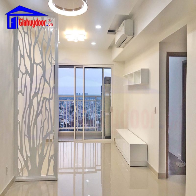 NỘI THẤT TỦ GỖ KỆ GỖ 30