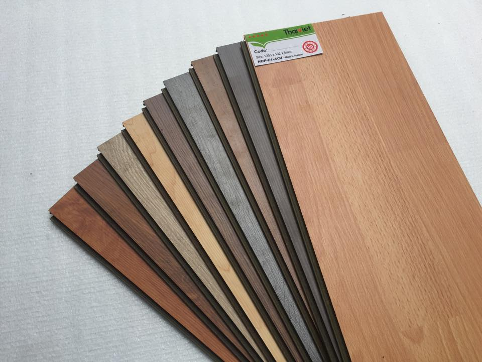 Tủ áo gỗ MDF phủ Melamie