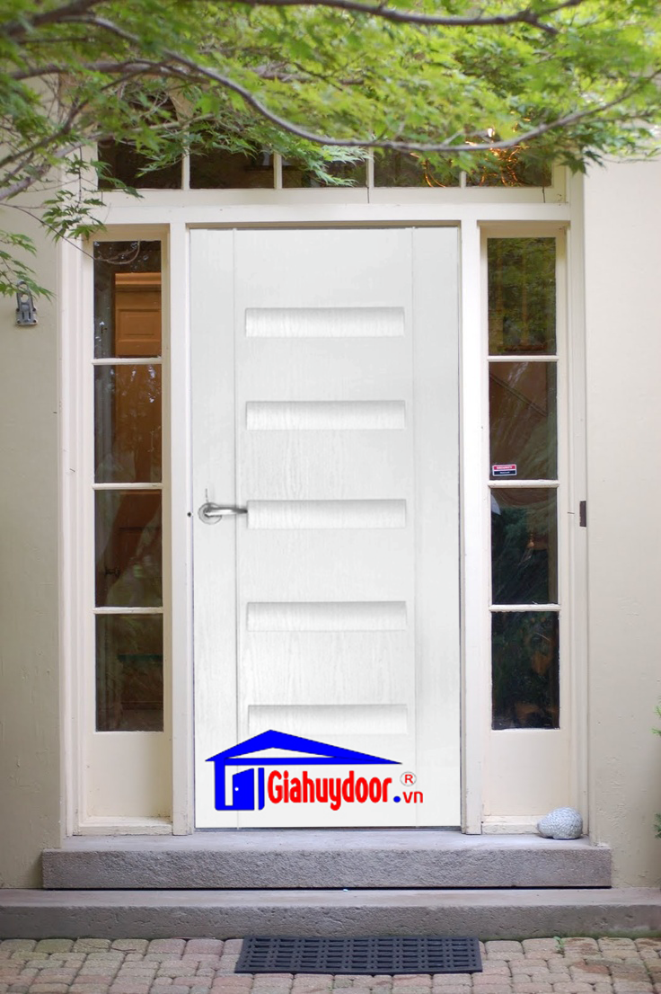 cua-go-cong-nghiep-mdf-melamine-gia-re